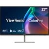 Monitorius ViewSonic VP2766-2K