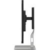 Monitorius ViewSonic VP2766-2K