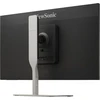 Monitorius ViewSonic VP2766-2K