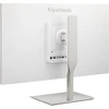 Monitorius ViewSonic VP2766-2K-W
