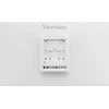 Monitorius ViewSonic VP2766-2K-W