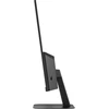 Monitorius ViewSonic VX2757-2K-PRO
