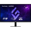 Monitorius ViewSonic VX2757-2K-PRO