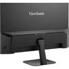 Monitorius ViewSonic VX2757-2K-PRO