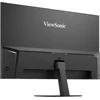 Monitorius ViewSonic VX2757-2K-PRO