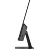 Monitorius ViewSonic VX2757-2K-PRO