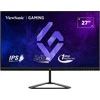 Monitorius ViewSonic VX2779A-HD-PRO - 27" | IPS | Full HD | 1ms | 240Hz