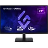 Monitorius ViewSonic VX27G1-2K – 27 colių | IPS | QHD | 1 ms | 180 Hz