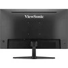Monitorius ViewSonic VX27G1-HD - 180Hz | Full HD | IPS | 27''