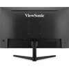 Monitorius ViewSonic VX27G1-HD - 180Hz | Full HD | IPS | 27''