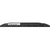 Monitorius ViewSonic XG24G1 – 24 colių | IPS | „Full HD“ | 1 ms | 180 Hz