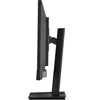 Monitorius ViewSonic XG2737 - 520Hz | Full HD | IPS | 27" | 1ms