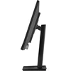 Monitorius ViewSonic XG2737 - 520Hz | Full HD | IPS | 27" | 1ms
