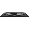 Monitorius ViewSonic XG2737 - 520Hz | Full HD | IPS | 27" | 1ms