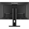 Monitorius ViewSonic XG2737 - 520Hz | Full HD | IPS | 27" | 1ms