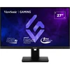 Monitorius ViewSonic XG2737 - 520Hz | Full HD | IPS | 27" | 1ms