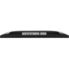 Monitorius ViewSonic XG275D1-4K - 160Hz 4K | 320Hz Full HD | IPS | 27"