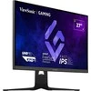 Monitorius ViewSonic XG275D1-4K - 160Hz 4K | 320Hz Full HD | IPS | 27"