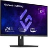 Monitorius ViewSonic XG27G1 - 180Hz | Full HD | IPS | 27''