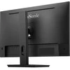 Monitorius ViewSonic XG27G1 - 180Hz | Full HD | IPS | 27''