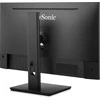 Monitorius ViewSonic XG27G1 - 180Hz | Full HD | IPS | 27''