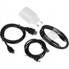 Monitorius Vilux Przenośny HDMI, USB-C, audio 15.6&nbsp,'' (PM16-F201PD-S)