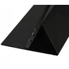 Monitorius Vilux Przenośny HDMI, USB-C, audio 15.6&nbsp,'' (PM16-F201PD-S)
