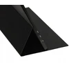 Monitorius Vilux Przenośny HDMI, USB-C, audio 15.6&nbsp,'' (PM16-F201PD-S)