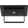 Televizorius Apti Itst Monitorius Vilux VM-1506M