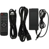 Televizorius Apti Itst Monitorius Vilux VM-1506M
