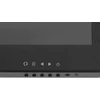 Televizorius Apti Itst Monitorius Vilux VM-1506M