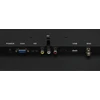 Televizorius Apti Itst Monitorius Vilux VM-1506M