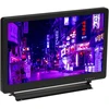Televizorius Apti Itst Monitorius Vilux VM-1506M