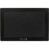 TOUCH SCREEN MONITORIUS VGA, HDMI, AUDIO VM-T101M 10.1 " VILUX