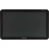 TOUCH SCREEN MONITORIUS VGA, HDMI, AUDIO VM-T156M 15.6 " VILUX