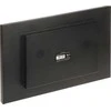 TOUCH SCREEN MONITORIUS VGA, HDMI, AUDIO VM-T215M 21.5 " VILUX