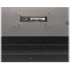 TOUCH SCREEN MONITORIUS VGA, HDMI, AUDIO VM-T215M 21.5 " VILUX
