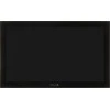 TOUCH SCREEN MONITORIUS VGA, HDMI, AUDIO VM-T215M 21.5 " VILUX