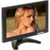 TP-Link MONITORIUS VGA, HDMI, AUDIO, 1XVIDEO, USB, NUOTOLINIS PULTELIS VM-1003M 10 "