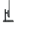 Monitorius Wortmann AG 2427W HA V3 IPS (3030257)