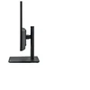 Monitorius Wortmann AG 2427W HA V3 IPS (3030257)