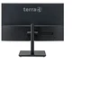 Monitorius Wortmann AG 2427W HA V3 IPS (3030257)