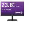 Monitorius Wortmann AG 2427W HA V3 IPS (3030257)
