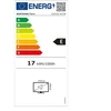 Monitorius Wortmann AG 2427W HA V3 IPS (3030257)