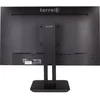 Monitorius Wortmann AG TERRA LCD/LED 2748W PV V4 IPS juodas HDMI/DP/USB-C (3030264)