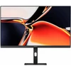 Monitorius Xiaomi 4K A27Ui/27-inch /IPS hard screen/4K UHD(3840 x 2160)/HDR10/Versatile USB-C port/Professional colour accuracy