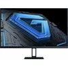 Monitorius Xiaomi  G27i / 27 col. / IPS 1920 x 1080 / 1 ms / 250 cd/m² / 165 Hz / HDMI 2.0x1 / Juodas