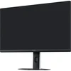 Xiaomi | Gaming Monitorius G25i 2026 | 25 " | Fast IPS | 16:9 | 240 Hz | 1 ms | 1920 × 1080 pikselių | 400 cd/m² | HDMI jungtys quantity 1