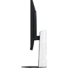 Xiaomi | Gaming Monitorius G25i 2026 | 25 " | Fast IPS | 16:9 | 240 Hz | 1 ms | 1920 × 1080 pikselių | 400 cd/m² | HDMI jungtys quantity 1