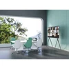 Monitorius Yealink MeetingBoard (Meetingboard Interactive Flat)